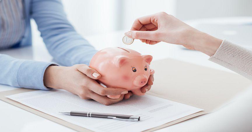 All you need to know about managed funds