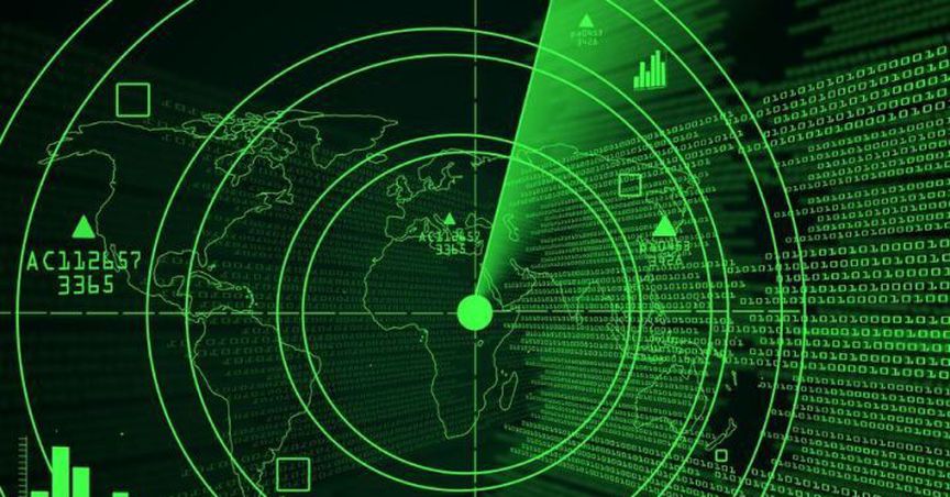 Four Stocks Under The Investor’s Radar – AUZ, ECT, BRN And P03