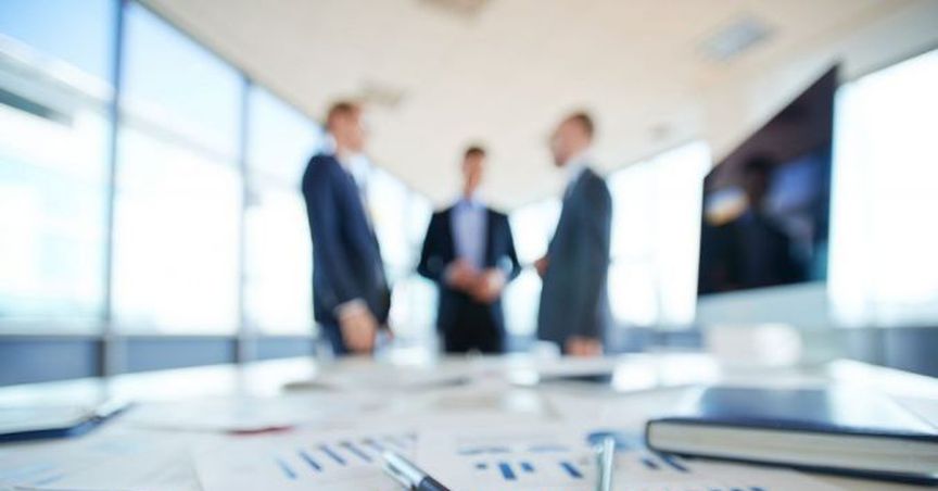 2 Stocks That Investors Have Liked Lately - CGL And CKF