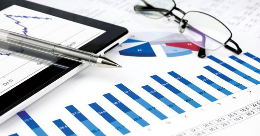  Why Are Investors Paying Heed To These 3 Stocks - AUZ, TNG And BD1? 