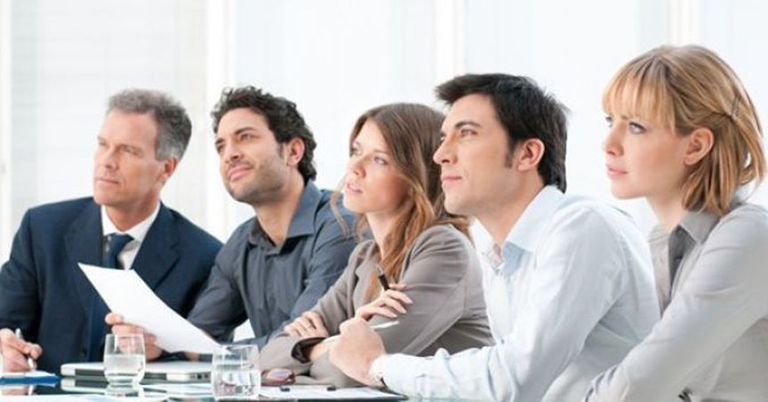 Why are investors talking about these 4 Stocks - PLS, AVZ, EM1, RAP?