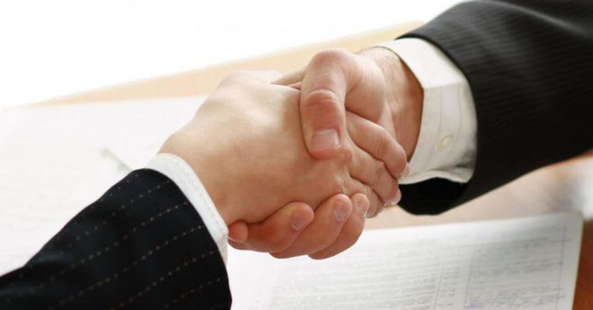  Invigor’s TillerStack Seals New Contracts: A Quick Look 