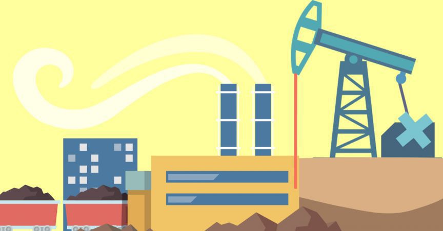 MRC On The Way To Expand Its Battery Mineral Strategy