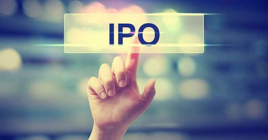  What’s Latest In The IPO Space? 