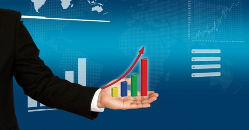  irexchange Limited Seeking To Raise $17.5 Million Through An IPO 