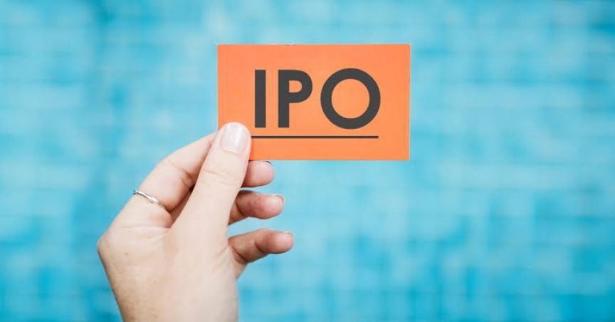 Understanding IPO