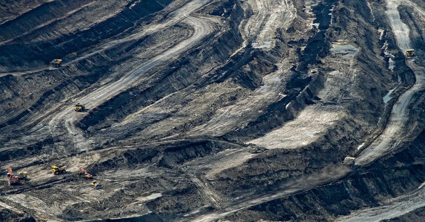 2 Interesting Iron Ore Miners - FMG And BHP