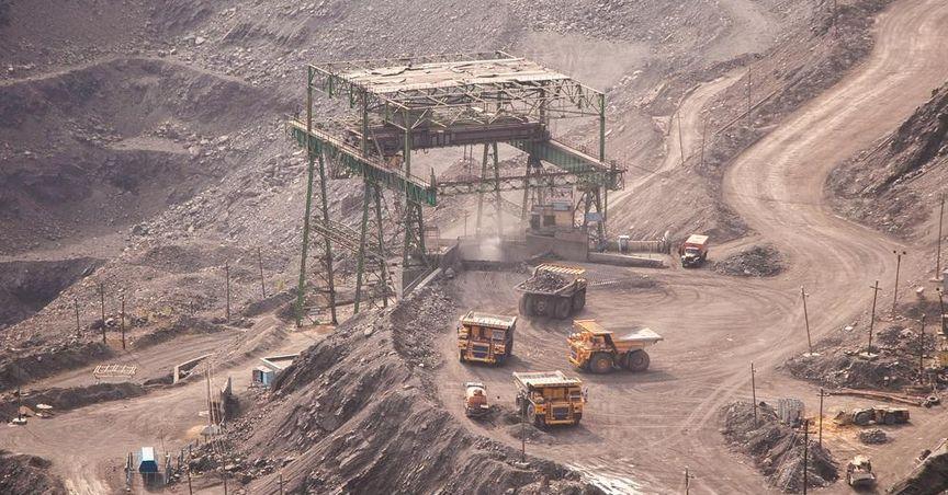  What Is Rio Tinto (ASX:RIO) Facing as Simandou Reshapes Iron Ore? 