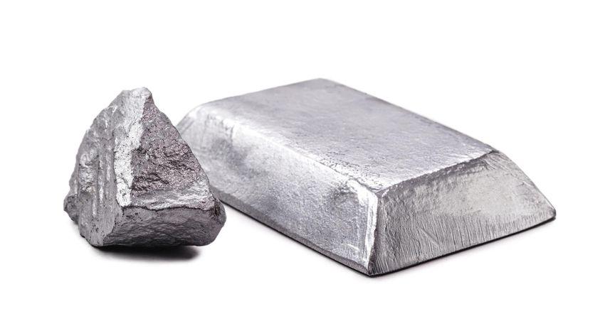  Latest updates from four ASX-listed zinc stocks 