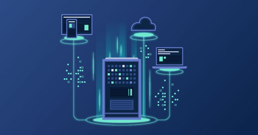  AI Stocks across the US and AU - GOOGL, AMZN, BTH, BRN 