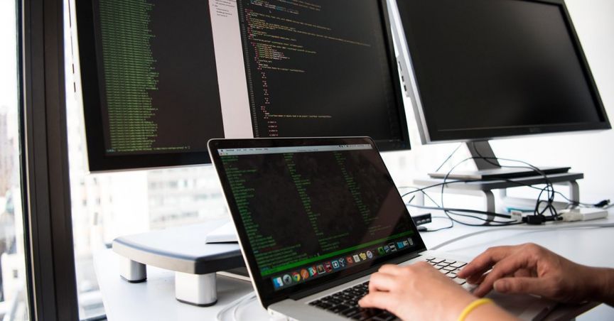 NEXTDC’s Shares Tumble On ASX: $3.1 Million Net Loss In 1H FY2019, 26% Increase In EBITDA