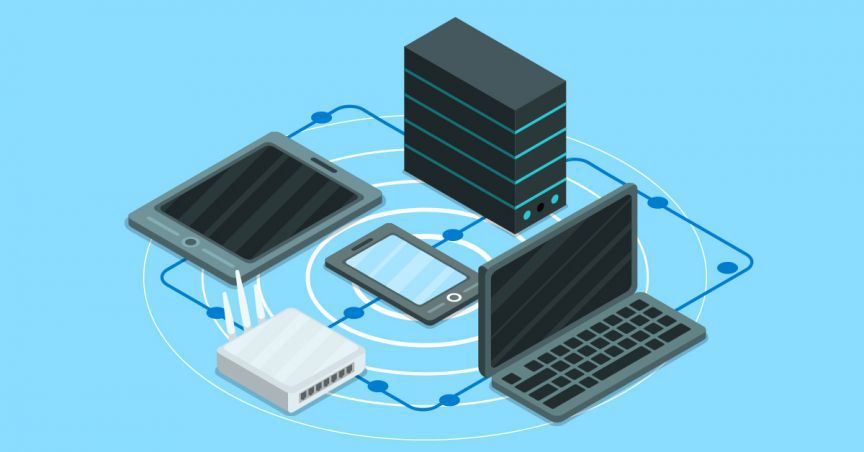 Three Australian IT Players – PPS, WSP And CL1