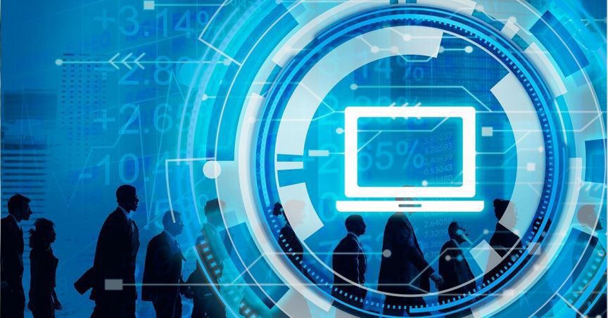 BluGlass Collaborates With AIXTRON SE To Evaluate RPCVD