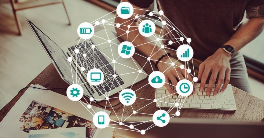  BrainChip Strengthens Intellectual Property Protection - What Investors Need To Know 