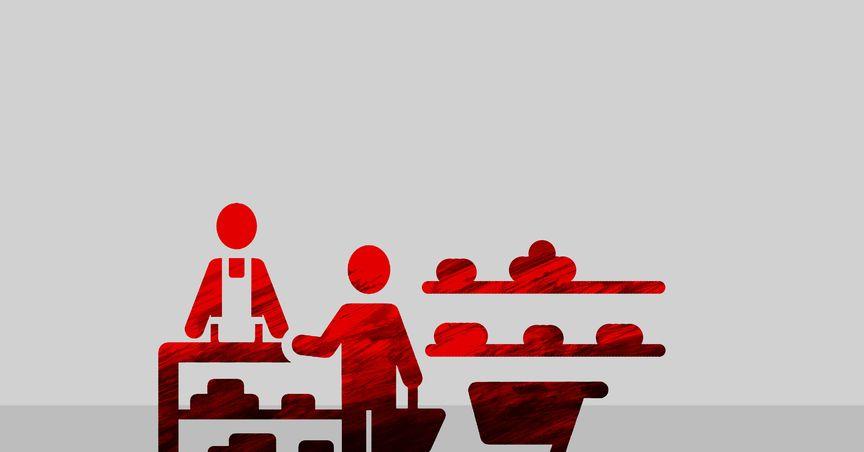  Why Business Systems Matter More Than Ever 