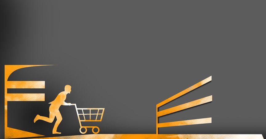 Why Kathmandu (ASX: KMD) Is Closing Stores: A Deep Dive 