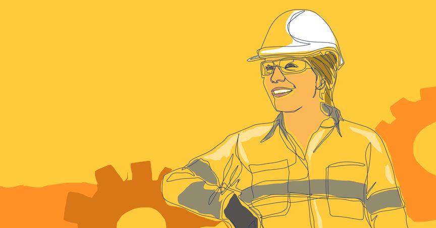  G2 Goldfields (TSX:GTWO) Extends Gold Mineralisation at New Oko Discovery, Guyana 
