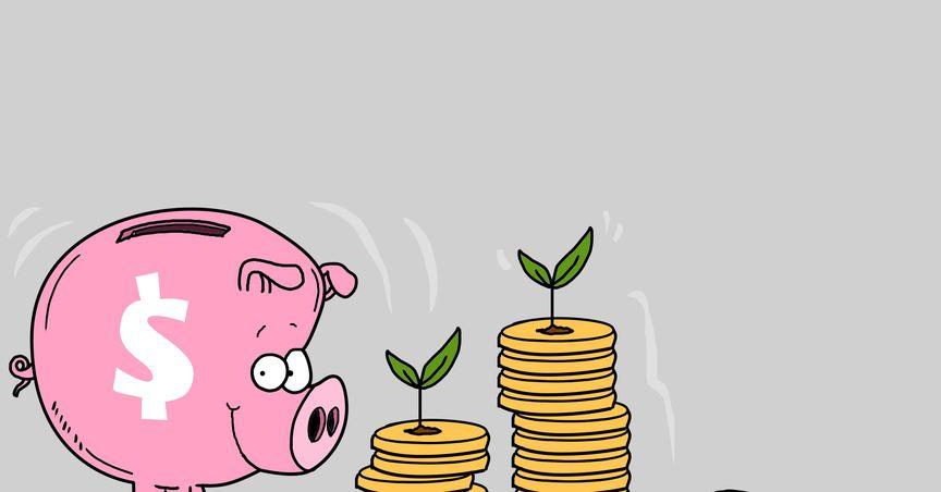  UP Fintech (NASDAQ:TIGR) Q2 FY2025 Revenue Climbs 59% to Record USD 138.7 Million 