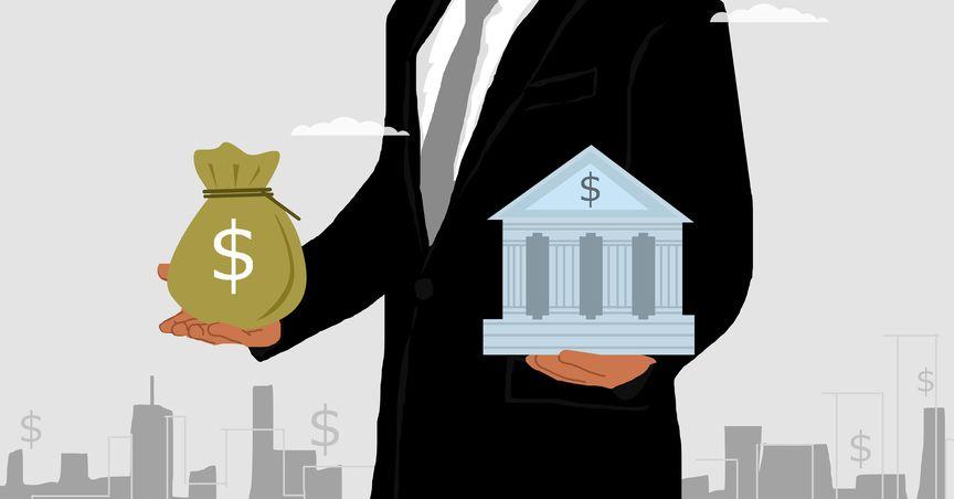  Moonpig Group (LSE:MOON) Surpasses One Million Plus Subscribers, Sets FY26 EPS Growth at 8–12% 