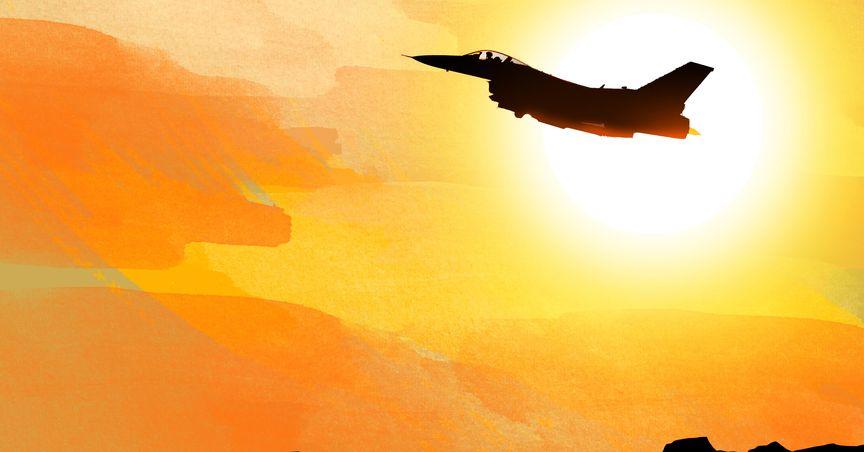  BigBear.ai Holdings Inc (NYSE:BBAI) Strengthens Aerospace Engagement in Malaysia 