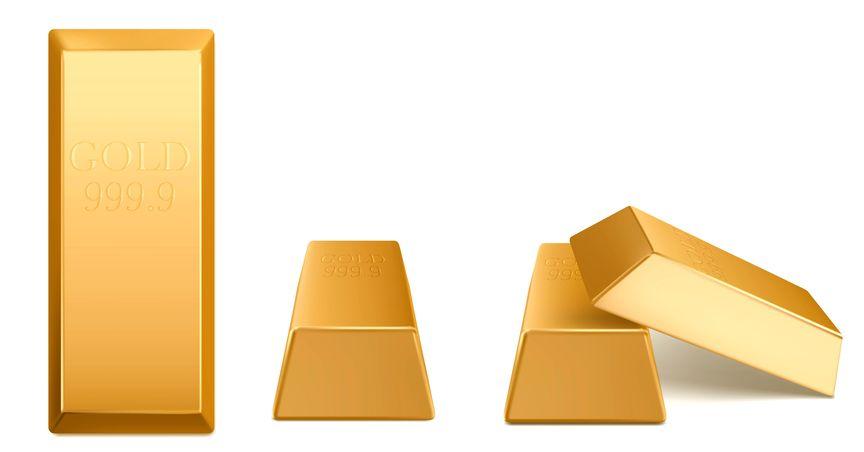 Tudor Gold (TSXV:TUD, FSE:H56): Increased Ownership and Five-Year Permit at Treaty Creek