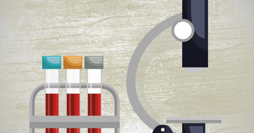  Skye Bioscience (Nasdaq:SKYE) Completes Phase 2a Study Treatment in Obesity Trial 