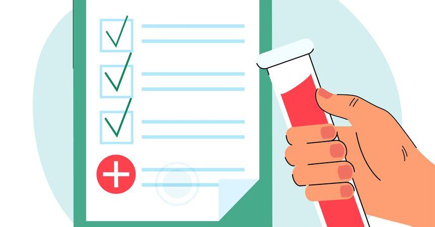  Mesoblast (ASX:MSB) Posts 191% FY25 Revenue Growth, Eyes FDA Approvals Within a  Year 