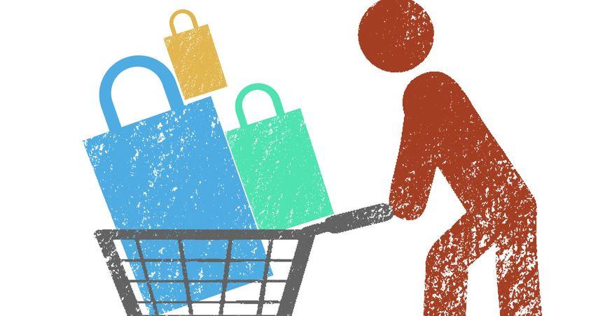  ASOS (LSE:ASC) Sees Adjusted EBITDA Rise 60% Amid Lower Sales, Strategic Updates Underway 