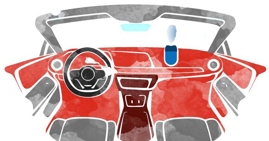  The Human Side of Telematics: Improving Driver Satisfaction 