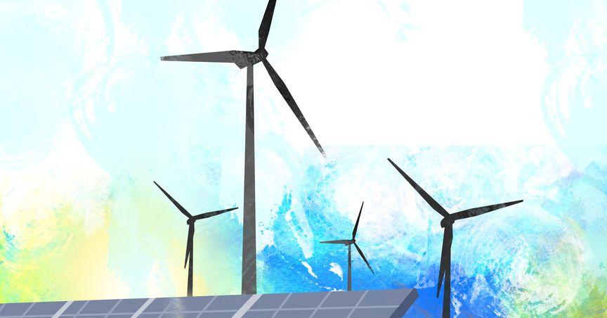  Resource Growth and Expansion Propel Clean Air Metals’ (TSX.V: AIR) Critical Minerals Project 