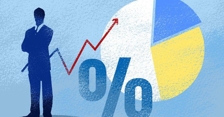  How to Build an Optimum Financial Foundation in Your 30s? 