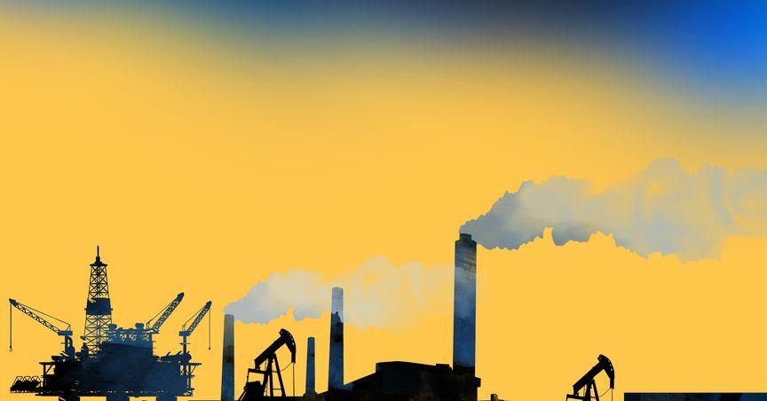  Tidewater Renewables (TSX:LCFS) Positioned to Benefit from Canada’s New CAD 370 Million Biofuels Incentive 
