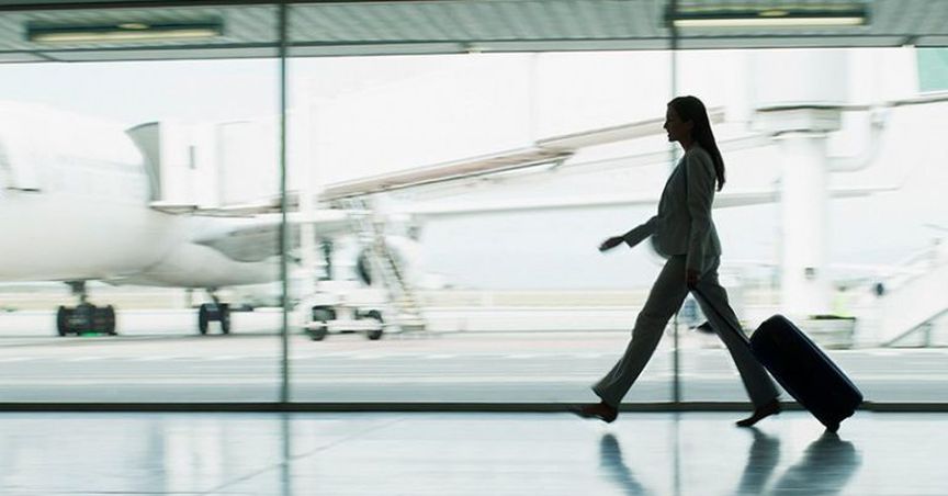 Jayride Issued FPO Of 3.97 Million - What Investors Need To Know