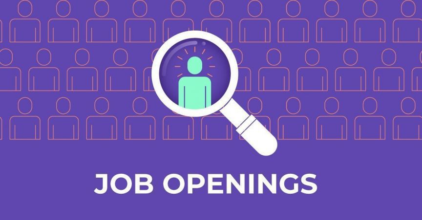 Multiple Job Openings in Australia- Blessings For Aussies