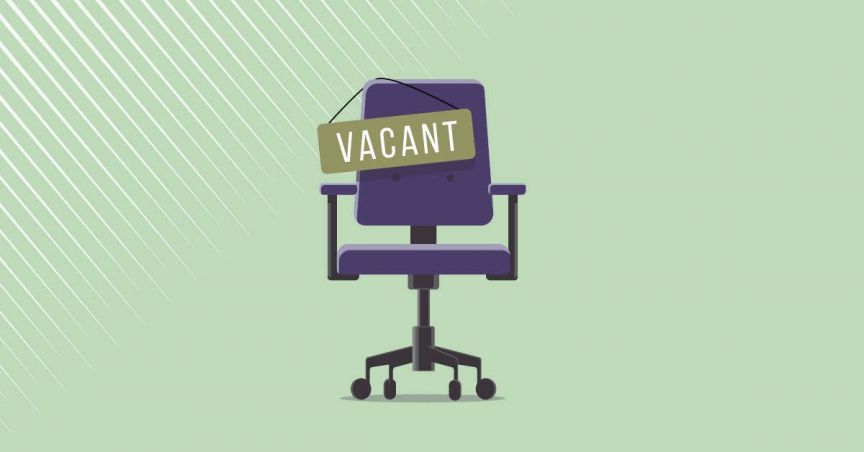  Seek Limited announces the appointment of CBA’s former CEO Ian Narev to executive roles 