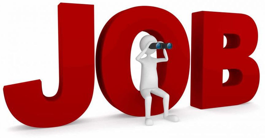 Aussie Jobs scenario Sees an Improvement; Jobless rate drops to 4.9 percent