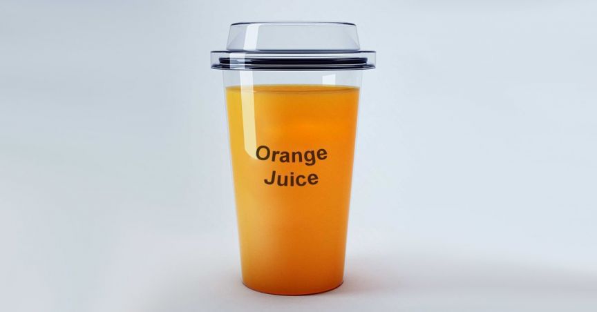  Food Revolution Group Shipped Its 2nd Juice Shipment To China 
