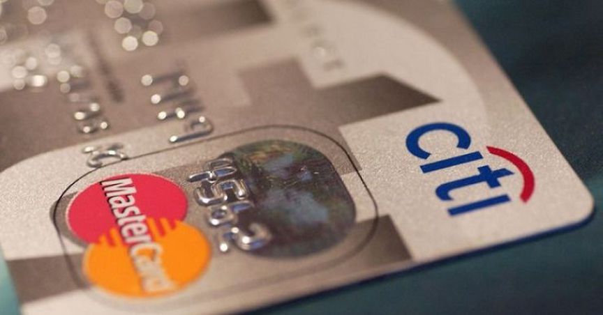  Kogan.com Set To Launch Credit Card With Citi 