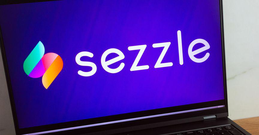  Sezzle (ASX:SZL) posts AU$18M income in October, shares up 