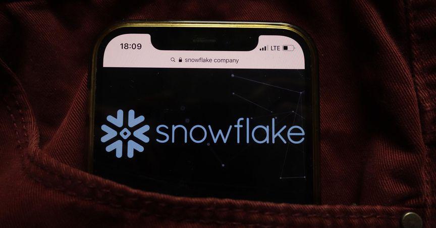  Should you explore Snowflake (SNOW) stock after its earnings? 