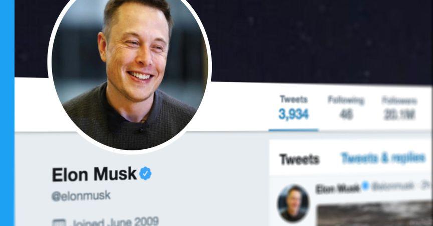  Elon Musk takes over Twitter, sacks CEO Parag Agrawal, other top execs: Reports 