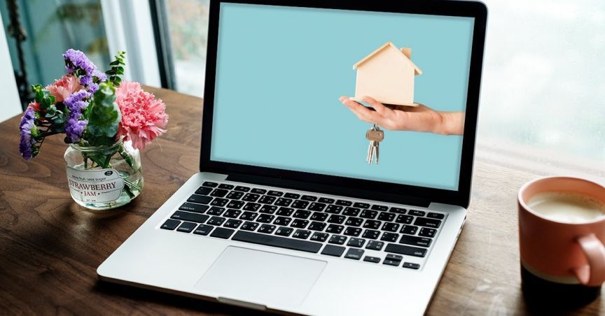  Domain Holdings’ Stock In Pressure; Witnessed 30 % Price Erosion Since Its IPO 