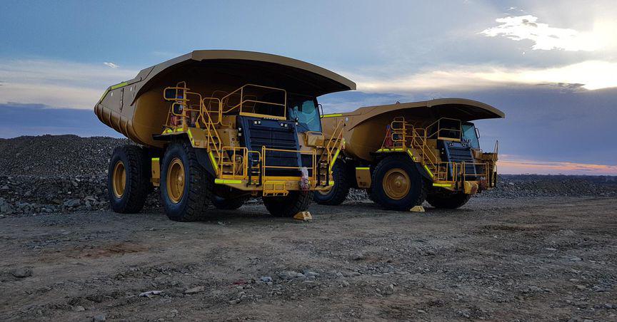  Azure (ASX:AZS) shares close 37% up today; here’s why 