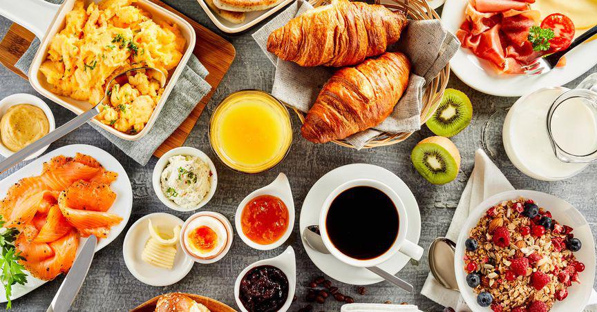  How are ASX listed food & beverage stocks faring these days? 