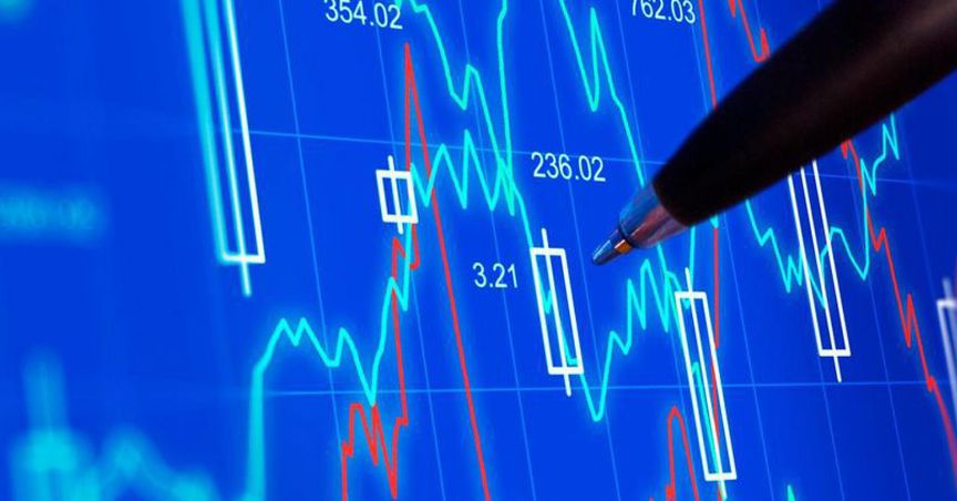  Latest With These 6 Stocks - AEB, LSH, AC8, MDC, BDA And MXC 