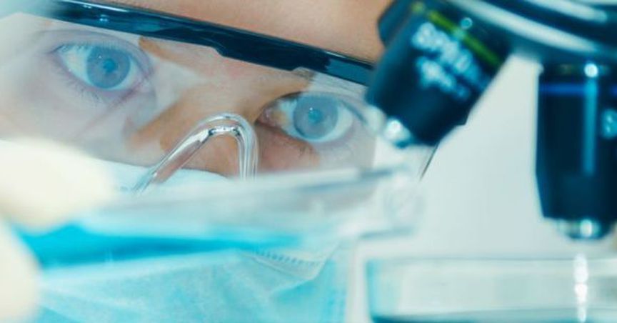 Living Cell Releases Findings Of Phase IIb Study Of NTCELL® For Parkinson’s Disease