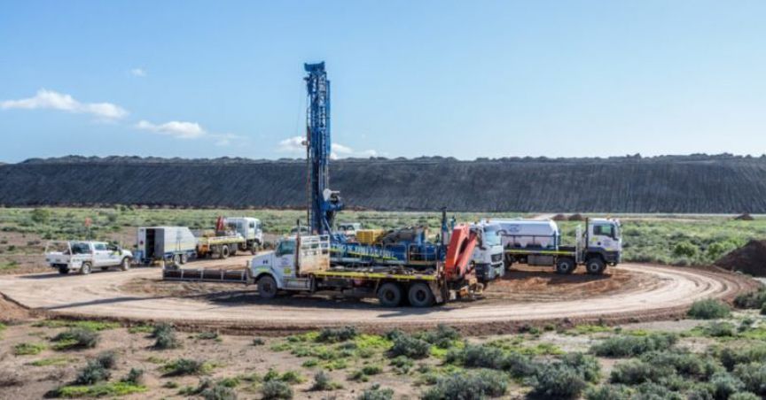  Leigh’s Stock Soared On ASX On The Announcement Of Significant Progress Results In PCD 