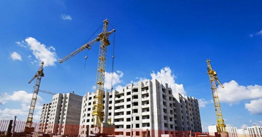Lendlease Group’s Shares Mounted On ASX After The announcement Of AGM Results