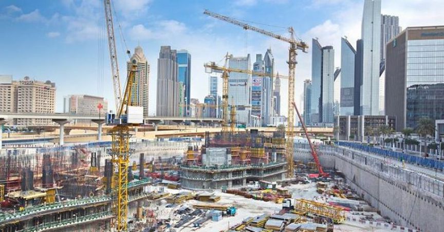 LendLease Group Delivers Market Australia Briefing: A Quick Look
