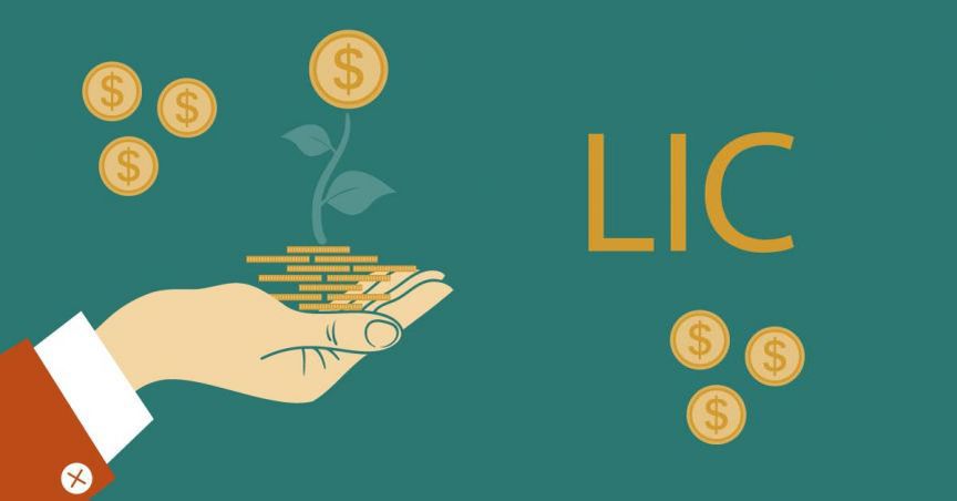  How LICs Have Performed In The Market In Last 5 Years? 